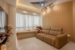 One Shenton (D1), Apartment #533258131